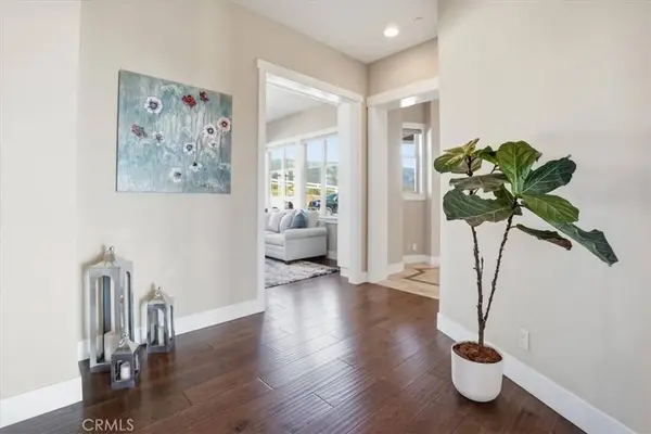 12457 Rancho Heights RD, Pala, CA 92059