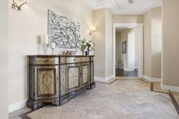 12457 Rancho Heights RD, Pala, CA 92059