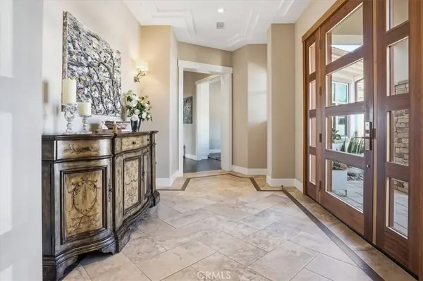 12457 Rancho Heights RD, Pala, CA 92059