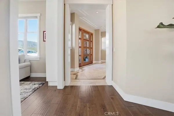 12457 Rancho Heights RD, Pala, CA 92059