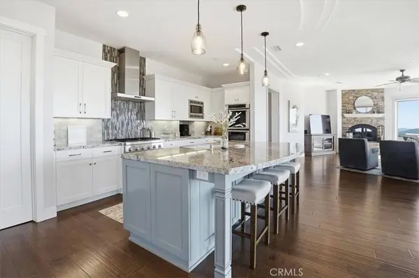 12457 Rancho Heights RD, Pala, CA 92059