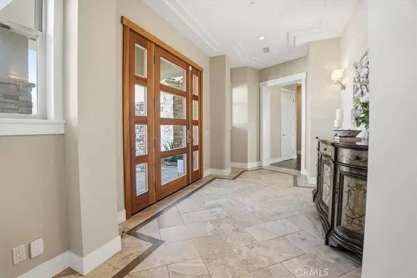 12457 Rancho Heights RD, Pala, CA 92059