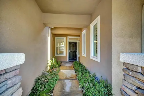 23906 Boulder Oaks, Corona, CA 92883