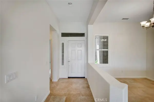 23906 Boulder Oaks, Corona, CA 92883