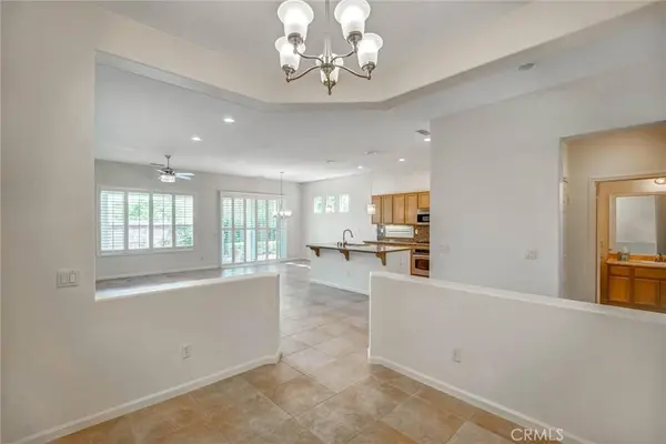 23906 Boulder Oaks, Corona, CA 92883