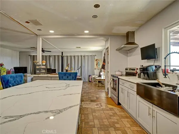 33175 Via Margarita, Wildomar, CA 92595