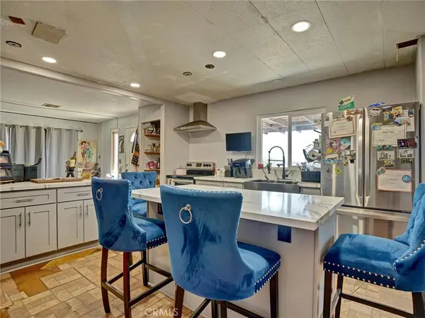 33175 Via Margarita, Wildomar, CA 92595