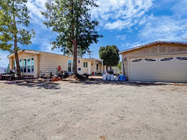 33175 Via Margarita, Wildomar, CA 92595