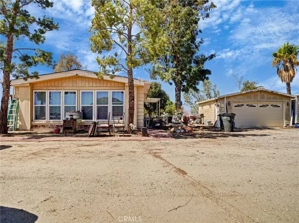 33175 Via Margarita, Wildomar, CA 92595