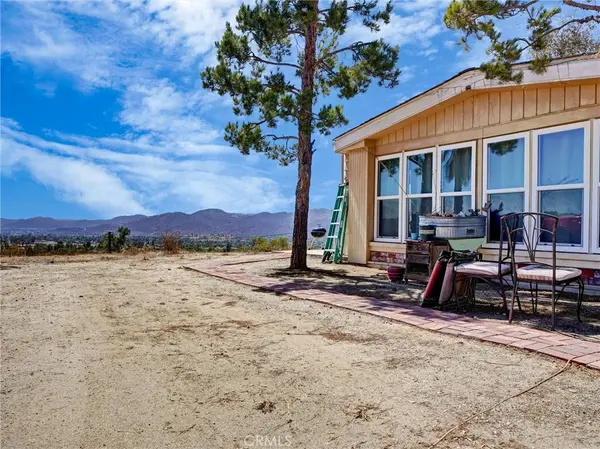 33175 Via Margarita, Wildomar, CA 92595
