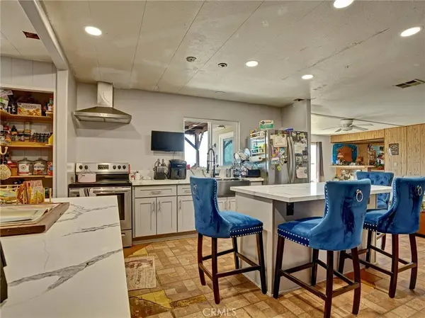 33175 Via Margarita, Wildomar, CA 92595
