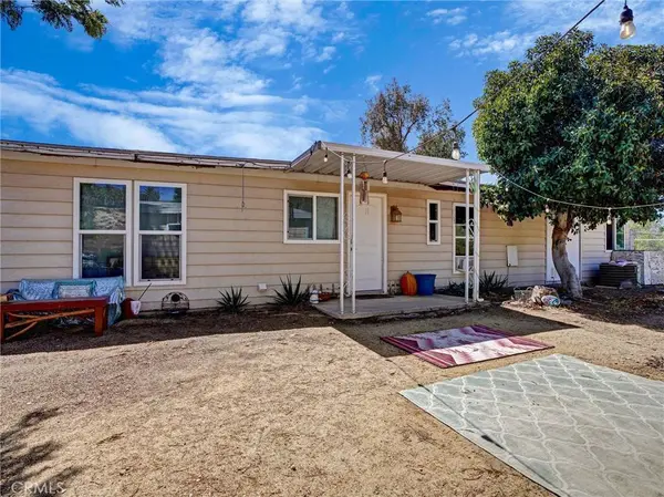33175 Via Margarita, Wildomar, CA 92595