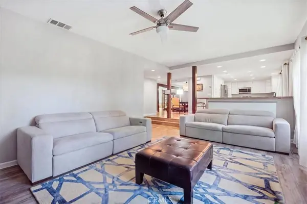 6471 E Shady Valley LN, Anaheim Hills, CA 92807