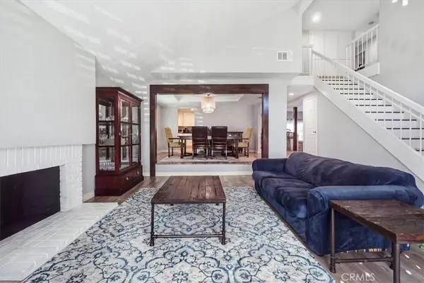 6471 E Shady Valley LN, Anaheim Hills, CA 92807