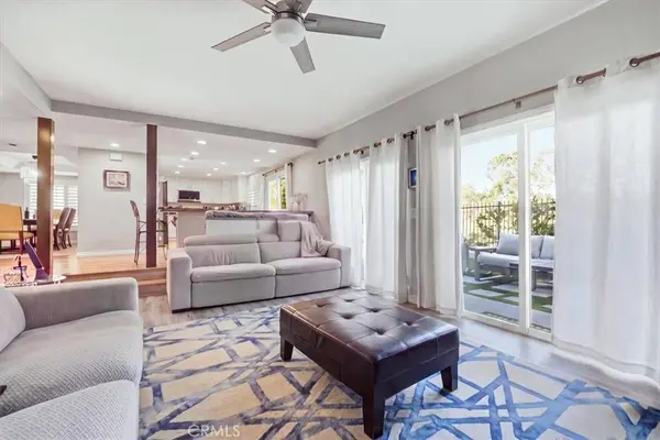 6471 E Shady Valley LN, Anaheim Hills, CA 92807