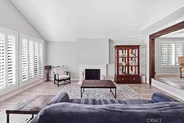 6471 E Shady Valley LN, Anaheim Hills, CA 92807