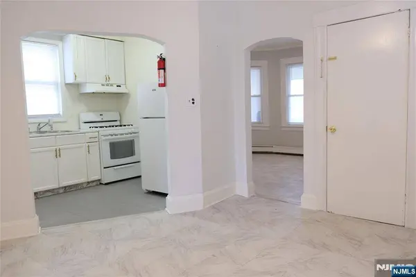 103 Division AVE #2, Garfield, NJ 07026
