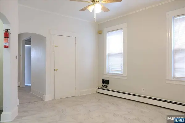 103 Division AVE #2, Garfield, NJ 07026