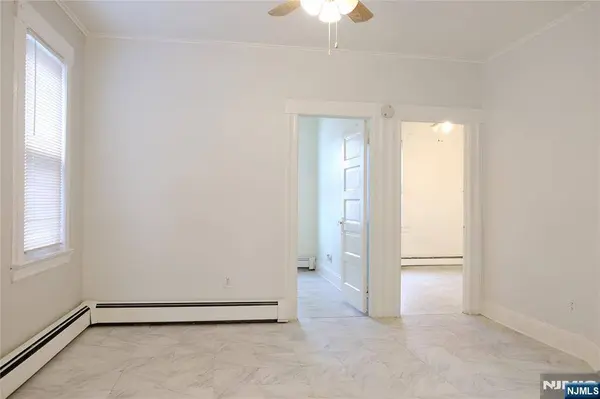 103 Division AVE #2, Garfield, NJ 07026