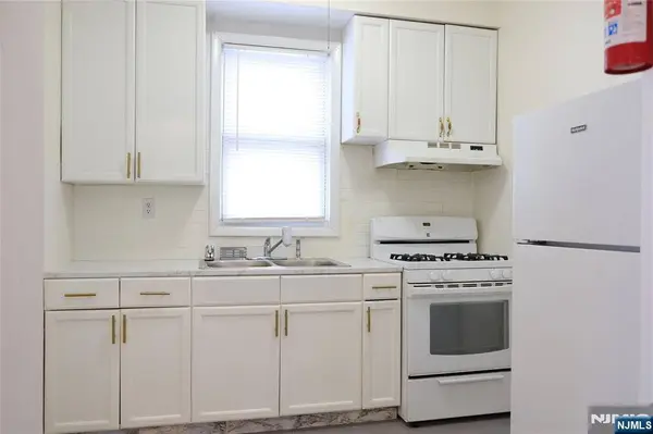 103 Division AVE #2, Garfield, NJ 07026