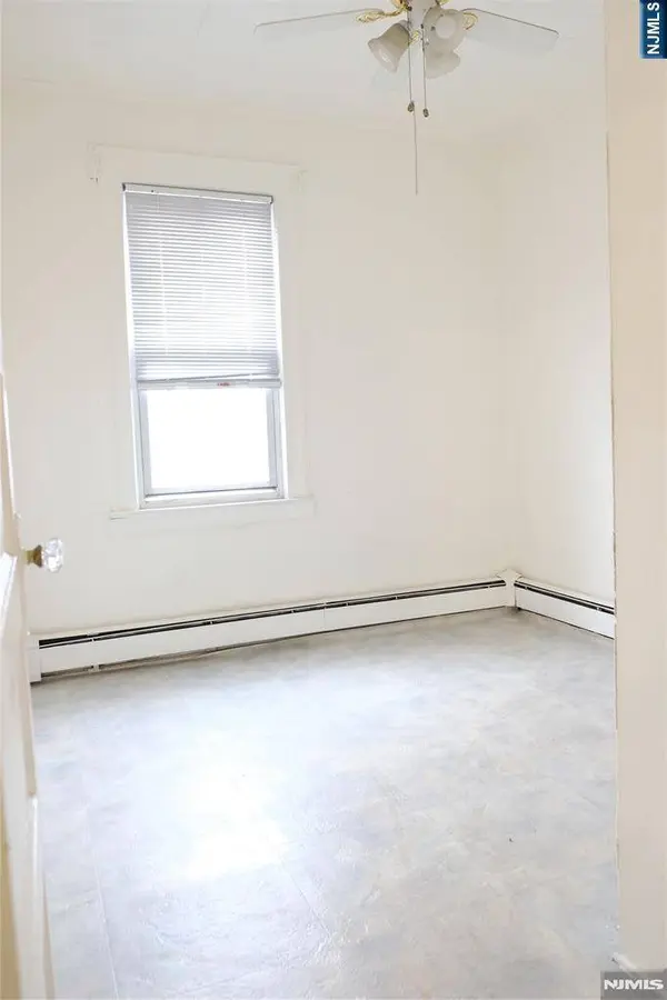 103 Division AVE #2, Garfield, NJ 07026
