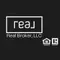 Copy of Copy of real_socialmedia_newagentV4 (2)