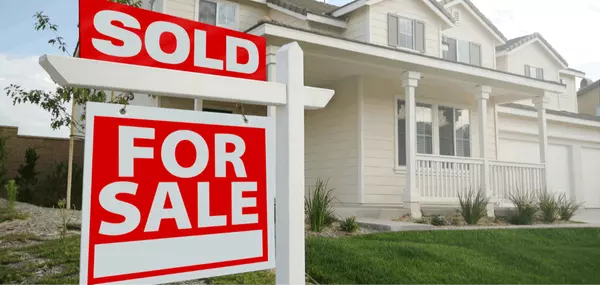 Your Wichita Kansas and surrounding area Listing agent 