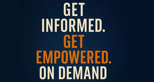 Your Wichita Kansas Real estate agent