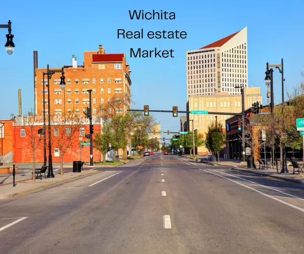 Wichita Real Estate 2025 Wrap-Up: What to Expect in 2026