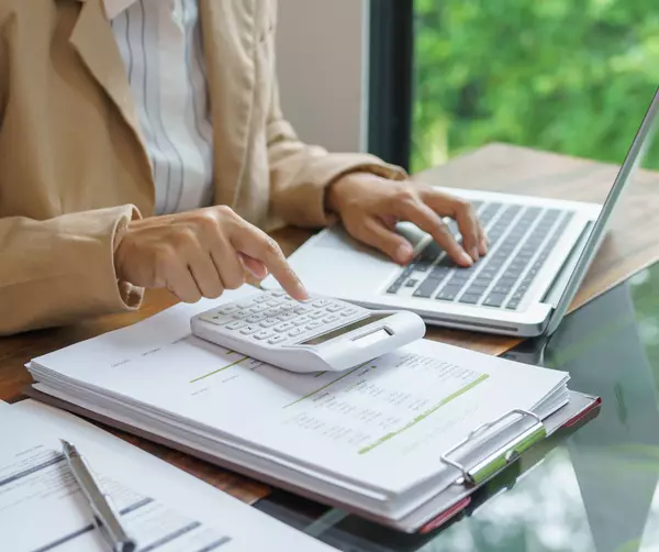 Avoid Surprises: Calculating True Monthly Housing Costs in Wichita KS (2026),James McGrew Jr