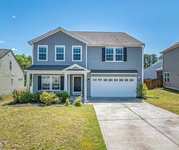 feature image of Planning Your Move in 2026: How to Time Renting, Selling, and Buying Without the Stress