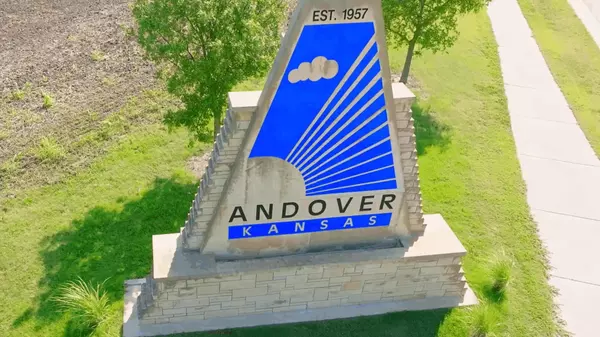 Moving to Andover, KS: Everything You Need to Know,James McGrew Jr