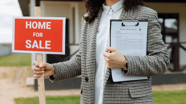 What Happens After You Reach Out to a Realtor®? A Clear Step-by-Step Guide for Wichita Home Buyers,James McGrew Jr