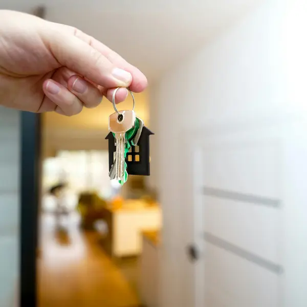 Selling a Home in Wichita, KS: Expert Tips to Price Right and Sell Faster