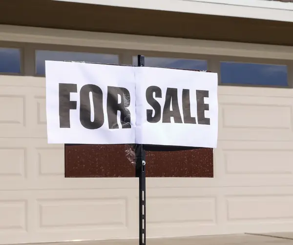 Why Homes Don’t Sell Even in a Good Market (Wichita Seller Guide)