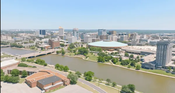 How to Buy a Home in Wichita KS -Step-by-Step Guide