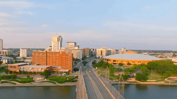 Relocating to Wichita, KS in 2026? Here's What You Need to Know 