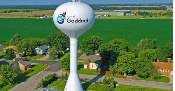 Moving to Goddard KS 2026: Is It the Right Fit for You?