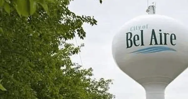 Moving to Bel Aire KS 2026: Is It the Right Fit for You?