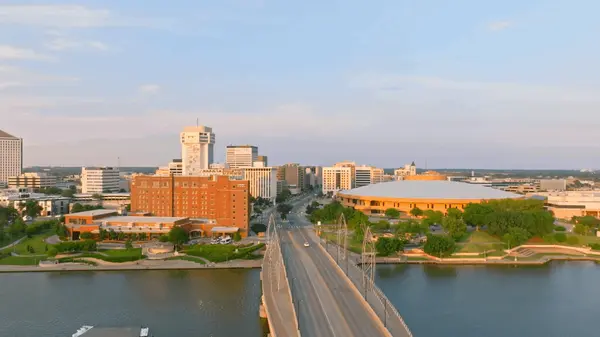 Moving to Wichita KS Honest Pros and Cons in 2026