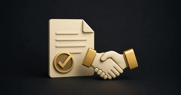 Think You Can't Get a Mortgage? Here's What Wichita Buyers Should Know