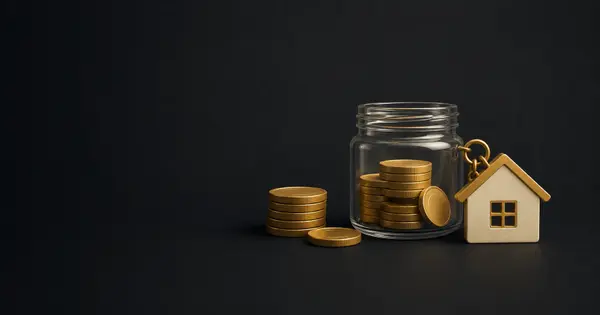 How Much Money Do You Really Need to Buy a Home in Wichita?