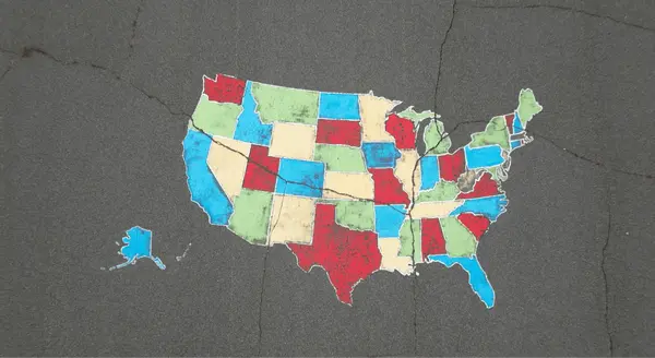 Moving to Kansas: Is It Actually Worth It? (2026)