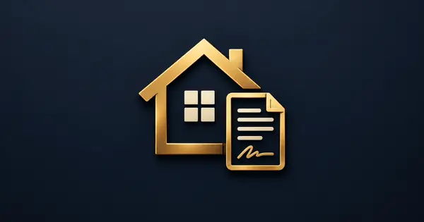 What to Know Before Buying in an HOA Community in Wichita