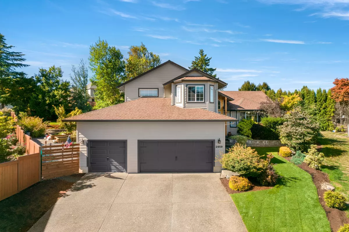 Gresham, OR 97080,Emerald Ln