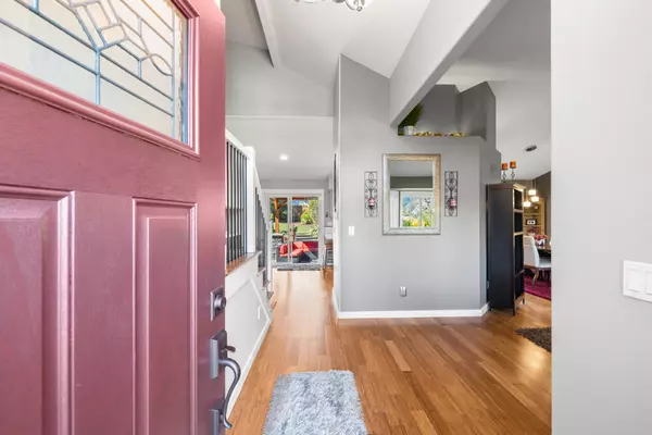 Gresham, OR 97080,Emerald Ln