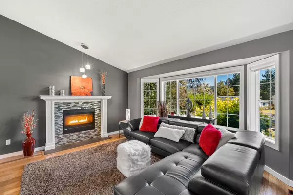 Gresham, OR 97080,Emerald Ln