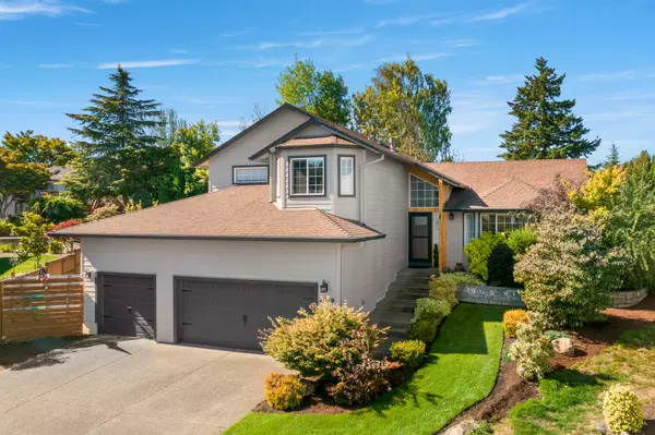 Gresham, OR 97080,Emerald Ln