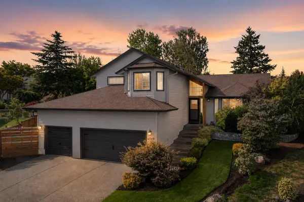 2959 SW Emerald Ave, Gresham, OR 97080-5457