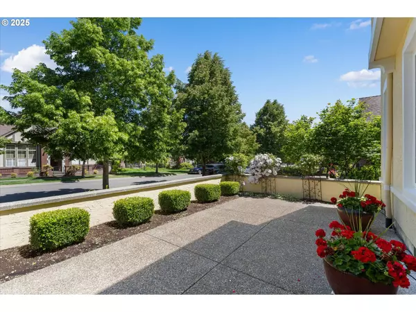 11830 SW GRENOBLE ST, Wilsonville, OR 97070